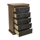 thumbnail image 5 of Cajonera Sofia, 5 of 7