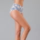 thumbnail image 2 of Pack 2X Calzon Maxi Micro Bonded Flores Mujer 25558-244, 2 of 5