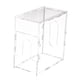 thumbnail image 2 of Organizador De Bolsas De Leche Materna, Caja De Almacenamiento De Bolsas De Leche Materna Reutilizable Que Ahorra Espacio, 2 of 5