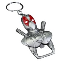 Invencible.Cl - 𝗟𝗟𝗔𝗩𝗘𝗥𝗢 𝗔𝗕𝗥𝗜𝗗𝗢𝗥 𝗗𝗘𝗦𝗧𝗔𝗣𝗔𝗗𝗢𝗥 Llavero Abridor Destapador Ag94