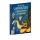 thumbnail image 1 of Libro Mi Primer Larousse Monstruos Y Dragones, 1 of 2