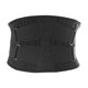 thumbnail image 2 of Soporte Magnético Para La Parte Inferior De La Espalda Cinturón Para La Cintura Protección Lumbar Correa De Soporte L, 2 of 5