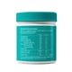 thumbnail image 2 of Vital FER® Myo-Inositol 4.000 mg + Coenzima Q10 + Metilfolato - 300 g, 2 of 3