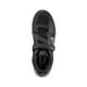 thumbnail image 3 of Zapatilla Leatt 5.0 Fijación Ciclismo Deportivo Gravity Gris Claro, 3 of 4