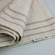 thumbnail image 2 of Mantel Beige Lino Wayu, 2 of 3