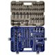 thumbnail image 2 of Juego De Dados 1/4''-3/8''-1/2'' 172 Pzas - Irimo, 2 of 5