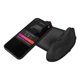 thumbnail image 5 of Control inalámbrico para juegos CRKD ULT PRO para Nintendo Switch 2, 5 of 5