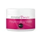 thumbnail image 3 of Mascara Capilar Regeneradora Kristal Basic Bbcos 500ml, 3 of 3