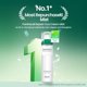 thumbnail image 2 of Bruma facial BIOHEAL BOH Panthecell Repair Cica 120 ml, 2 of 8
