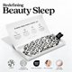 thumbnail image 2 of Máscara para Dormir TheSleepGuard de Seda 22 Momme Bloqueo de Luz, 2 of 8