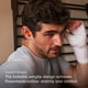 thumbnail image 4 of Auriculares Powerbeats Fit inalámbricos con ANC y resistencia al sudor, 4 of 8