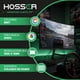 thumbnail image 3 of Monitor Gamer Curvo 27 Pulgadas Hosser Fhd 200hz Gaming Freesync 1ms Negro, 3 of 10