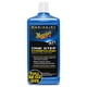 thumbnail image 1 of Restaurador Compound Meguiar's Marine/RV One Step de 32 ml, 1 of 8