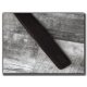 thumbnail image 4 of Correa para guitarra Anthology Gear 5 cm Marrón Whisky, 4 of 7