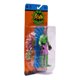 thumbnail image 2 of Figura de Acción Dc Mcfarlane Batman 66 Riddler Boxing., 2 of 4