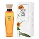 thumbnail image 1 of Perfume Verbena Edt 120Ml Mujer, 1 of 2