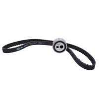 Repuestos Del Sol - Kit Distribucion Peugeot 309 1.4 1992 1994