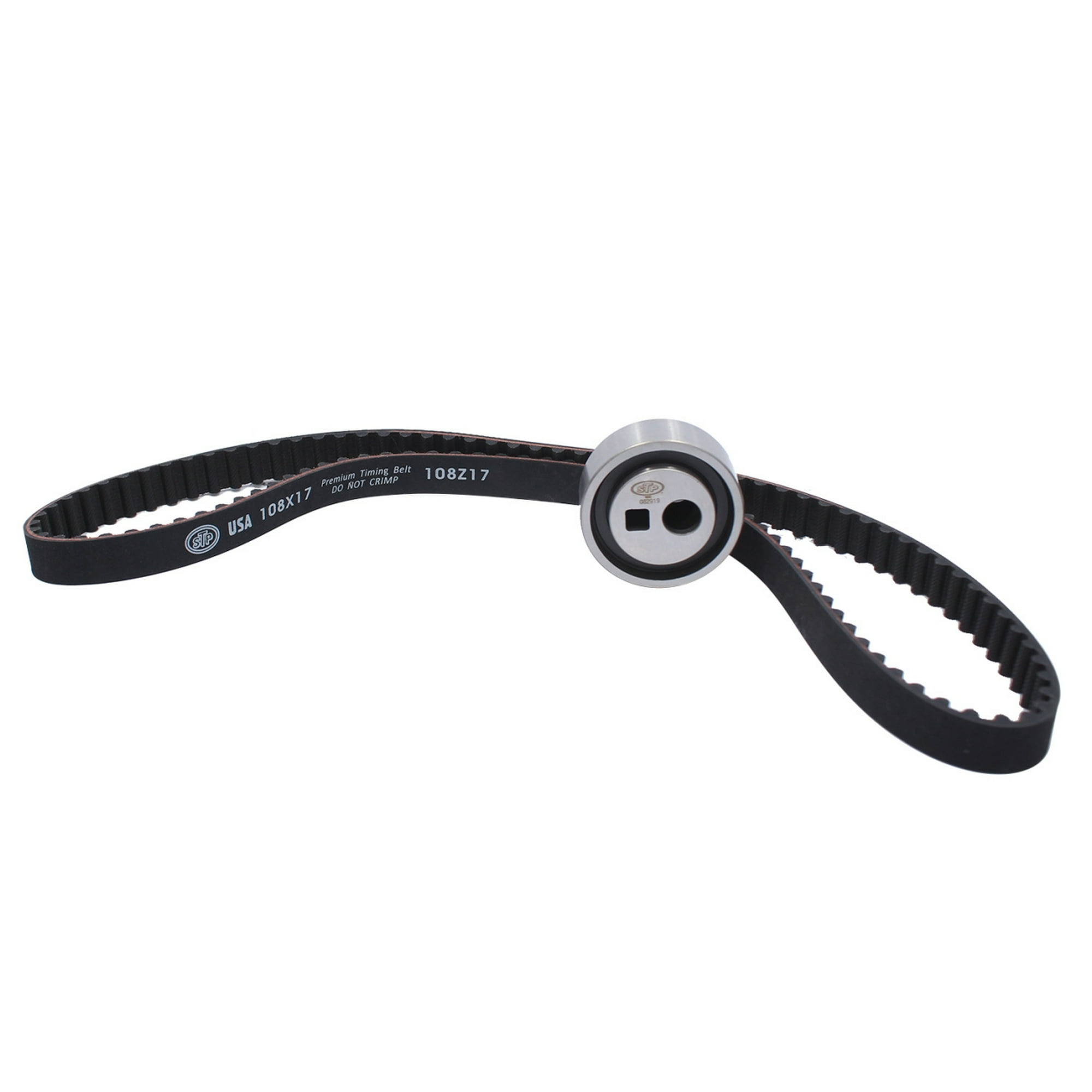 Repuestos Del Sol - Kit Distribucion Peugeot Partner 1.4 1997 2001