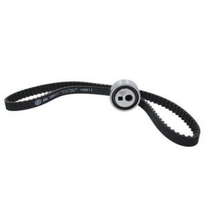 Repuestos Del Sol - Kit Distribucion Citroen Berlingo 1.4 1997 2000