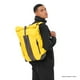thumbnail image 2 of Mochila Notebook 14 Hombre Spurn 20 Amarillo, 2 of 2