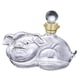 thumbnail image 5 of Decantador De Whisky En Forma De Cerdo, 1000ml, Para Cocina, Licor, Ron, Herramientas De Entretenimiento, 5 of 5