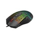 thumbnail image 2 of Mouse Gamer Redragon Reaping M987-k 6 Botones, 2 of 3