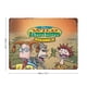 thumbnail image 2 of Los Thornberrys Cartel Metálico, Decoración de Pared de Cartel Metálico Personalizado para Regalos de Fans, Amigos, Familia y Amantes 20*30CM, 2 of 6