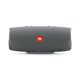 thumbnail image 3 of Parlante Bluetooth Charge 4 Gris, 3 of 6