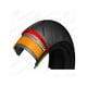 thumbnail image 4 of NEUMATICO K97 120/70 17 17 58W SPORT TL Kingtyre, 4 of 4