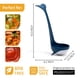 thumbnail image 3 of Cucharón Souper Tail de PELEG DESIGN – Diseño de ballena, 3 of 8