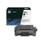 thumbnail image 2 of Toner HP N°55A CE255A Black 6.000 páginas, 2 of 2