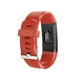 thumbnail image 2 of Banda Deportiva Lhotse Sm33 Rojo Pulsómetro Bluetooth, 2 of 4