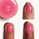 thumbnail image 3 of Esmalte de uñas essie Cin Cin 13 ml vegano rosa translúcido, 3 of 8