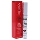 thumbnail image 3 of Lápiz Labial Pupa Milano I'm Loveproof Matte Nude Delicado, 3 of 3