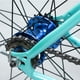 thumbnail image 3 of Bicicleta Fixed Aro 28 Fucsia, 3 of 4
