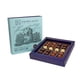 thumbnail image 1 of Chocolate Bombón Sin Azucar, 185 g, 1 of 3