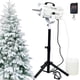 thumbnail image 1 of Máquina De Nieve 1500w Con Control Remoto Manual E Inalámbrico, 1 of 3