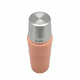 thumbnail image 2 of Termo Ergo 500 Ml Keep, 2 of 3