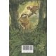 thumbnail image 4 of Libro "Outcast of Redwall" – Philomel Books, 4 of 4