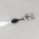 thumbnail image 2 of Llavero Radiant Microlight LED rojo Nite ize, 2 of 3