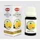 thumbnail image 2 of Aceite aromático Limón - HEM, 2 of 2