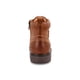 thumbnail image 3 of Botín Hombre New Zodac Chocolate, 3 of 5
