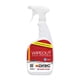 thumbnail image 1 of Desengrasante para Barcos Ditec Wipeout Solvente Ecológico 946 ml, 1 of 1