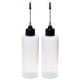 thumbnail image 1 of Botellas dosificadoras Liberty de 118 ml con aguja de acero inoxidable, 1 of 3