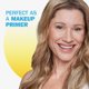 thumbnail image 5 of Protector solar Olay Prime & Protect SPF 35, 40 ml, acabado mate, 5 of 9
