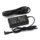 thumbnail image 1 of Cargador AC 45 W 19 V 2.37 A para Acer Chromebook Aspire 5 1, 1 of 8