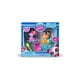 thumbnail image 1 of Toy Littlest Pet Shop, paquete de 2 unidades, serie 3, 1 of 2