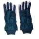 thumbnail image 3 of Guantes Para Nieve Térmicos, Invierno Para Mujer, Talla M Negro, 3 of 3