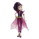 thumbnail image 1 of Muñeca De Moda Descendants Villain Genie Chic Mal, 1 of 4