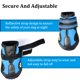 thumbnail image 3 of Botas CovertSafe& para Perro – Talla 5, Impermeables y Antideslizantes, 3 of 6